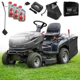 al-ko-t13-86-6-m-a-easy-traktor-ogrodowy-z-koszem-250l-manual-86-cm-3w1