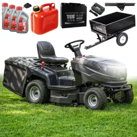traktor-ogrodowy-al-ko-t13-86-6-m-a-easy-98-km-86-cm-przyczepka-225-kg