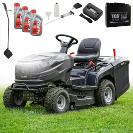 traktor-ogrodowy-z-koszem-250l-al-ko-t13-86-6-m-a-easy-98-km-86-cm-manual