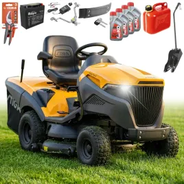 traktor-ogrodowy-stiga-estate-9102-w-hydrostat-honda-v-twin-102-cm-komplet