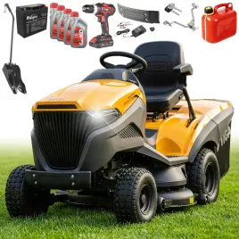 traktor-kosiarka-z-koszem-320l-stiga-estate-9102-w-honda-max-22-km-zestaw