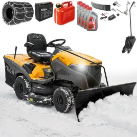 traktor-kosiarka-stiga-estate-9122-w-kosz-320l-hydrostat-3w1-zestaw-zimowy