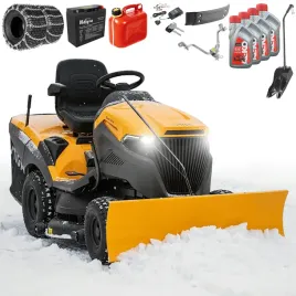 traktor-ogrodowy-stiga-estate-9102-w-automat-honda-max-22-km-zestaw-zima