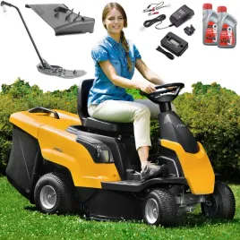 traktor-ogrodowy-z-koszem-rider-stiga-combi-166-automat-66-cm-koszenie-3w1