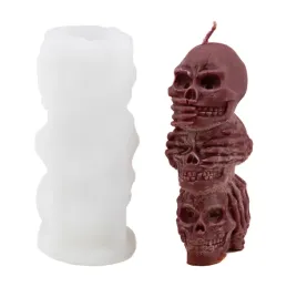 forma-silikonowa-do-swiec-odlewow-foremka-mala-czaszki-halloween