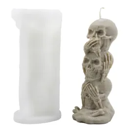 forma-silikonowa-do-swiec-odlewow-foremka-duza-czaszki-halloween