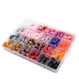 lak-wosk-do-pieczeci-24-kolory-w-pudeleczku-mix-600-sztuk-zestaw-2