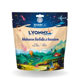 lyommy-makaron-farfalle-z-lososiem-350g-liofilizowany-posilek-wysokobialkow