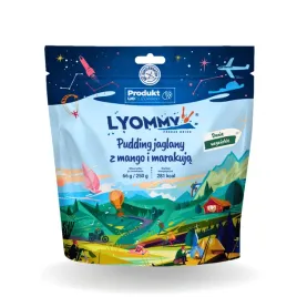 lyommy-pudding-jaglany-z-mango-i-marakuja-250g-liofilizowany-deser-weganski