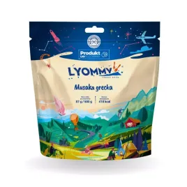 lyommy-musaka-grecka-500-g-zapiekana-z-kuchni-greckiej