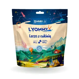 lyommy-leczo-z-cukinia-500-g-danie-miesno-warzywne