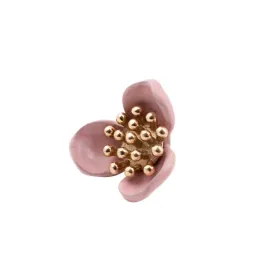guzik-ozdobny-kwiat-lotosu-rozowy-ze-zlotym-15-mm