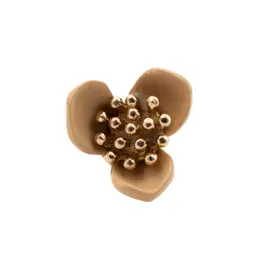 guzik-ozdobny-kwiat-lotosu-cappuccino-ze-zlotym-15-mm