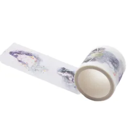 tasma-washi-dekoracyjna-dziewczyny-nimfy-40mm-x-5-m