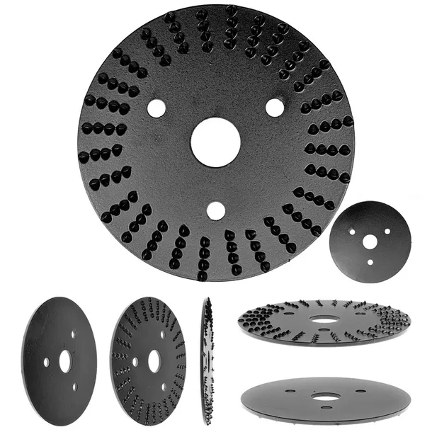 tarnik-prosty-t-11-125-mm