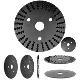 tarnik-prosty-t-11-125-mm