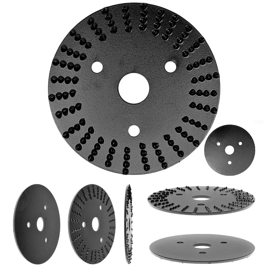 tarnik-prosty-t-11-125-mm