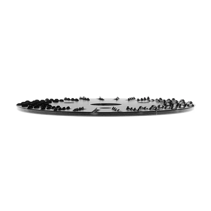 tarnik-prosty-t-11-125-mm
