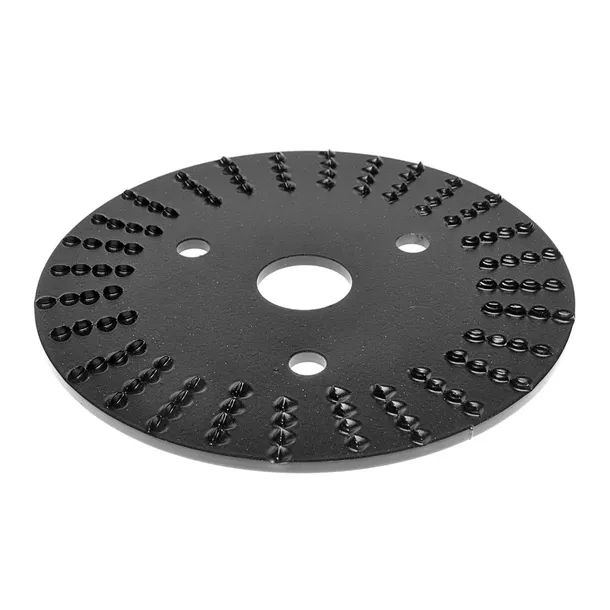 tarnik-prosty-t-11-125-mm-rodzaj-tarczy-scierna