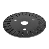 tarnik-prosty-t-11-125-mm-rodzaj-tarczy-scierna