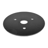 tarnik-prosty-t-11-125-mm-srednica-otworu-222mm