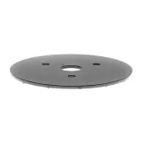 tarnik-prosty-t-11-125-mm-srednica-tarczy-125mm