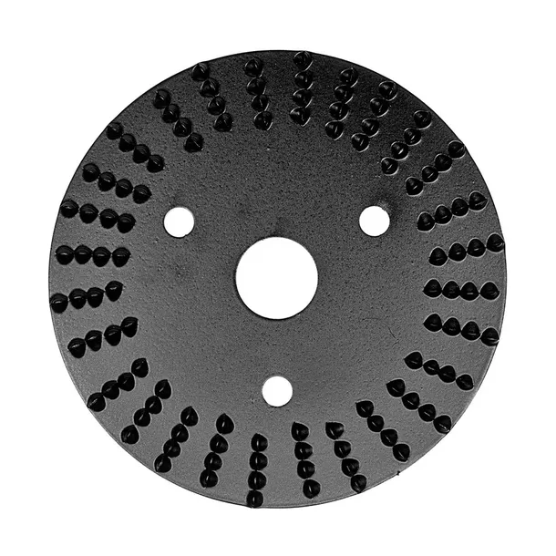 tarnik-prosty-t-11-125-mm-marka-tarpol-rodzaj-tarczy-scierna