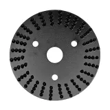 tarnik-prosty-t-11-125-mm-marka-tarpol-rodzaj-tarczy-scierna