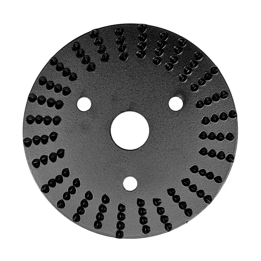 tarnik-prosty-t-11-125-mm-marka-tarpol