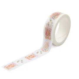 tasma-washi-dekoracyjna-sloiki-z-cukierkami-15-cm-x-5-metrow