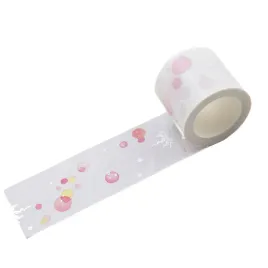 tasma-washi-dekoracyjna-slonce-srebrne-gwiazdki-4-cm-x-5-metrow