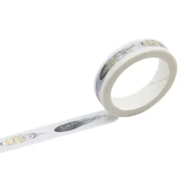 tasma-washi-dekoracyjna-piora-piorka-1-cm-x-5-metrow