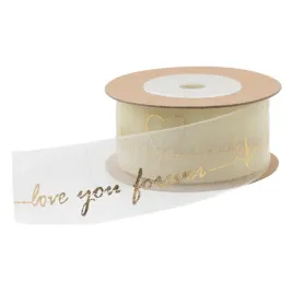 wstazka-tasiemka-ozdobna-love-you-forever-zlota-10-metrow