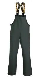 spodnie-ogrodniczki-morskie-wodoochronne-pros-006-r-48