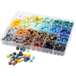 lak-wosk-do-pieczeci-24-kolory-w-pudeleczku-mix-600-sztuk-zestaw-3