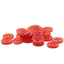 guziki-male-kolorowe-11-mm-klasyczne-plastikowe-czerwone-24-szt