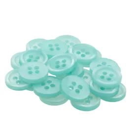 guziki-male-kolorowe-11-mm-klasyczne-plastikowe-blekitne-turkusowe-24-szt