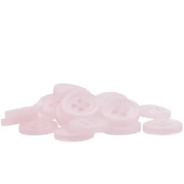 guziki-male-kolorowe-11-mm-klasyczne-plastikowe-rozowe-24-szt