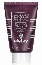 sisley-black-rose-cream-mask-60ml