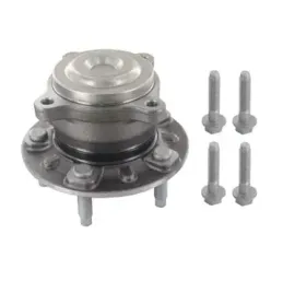 skf-lozysko-kola-chevrolet-tyl-cruze-orlando-opel-zafira-c
