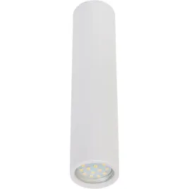 madera-spot-20-bialy