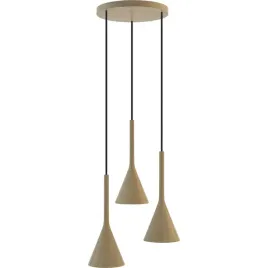 zen-zwis-plafon-3-pl-dab