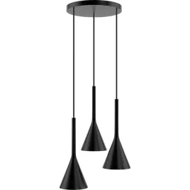 zen-zwis-plafon-3-pl-czarny