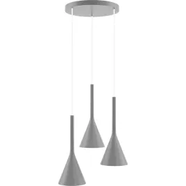 zen-zwis-plafon-3-pl-szary