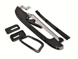 maxgear-klamka-drzwi-vw-tyl-golf-lewy