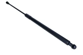 maxgear-sprezyna-gazowa-pokrywy-bagaznika-bmw-e46-98-05-kombi