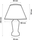 lampa-nocna-mona-buk-typ-stolowa