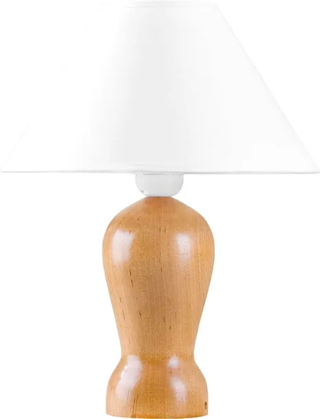 lampa-nocna-mona-buk-kolor-bezowy