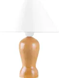 lampa-nocna-mona-buk-kolor-bezowy