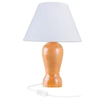 lampa-nocna-mona-buk-dlugosc-wysokosc-28-cm